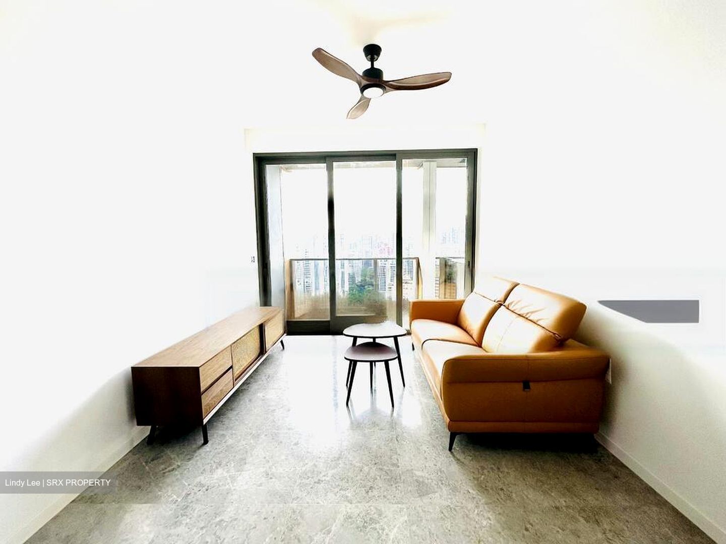 Riviere  (D3), Condominium #498685521